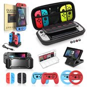 Nintendo Switch / Switch Lite Accessories